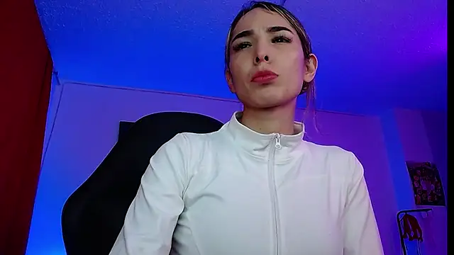 Snapshot of Niky_777 chatting on 10-15-25, 11:49 Niky 777 online show from 10-15-25, 11:49