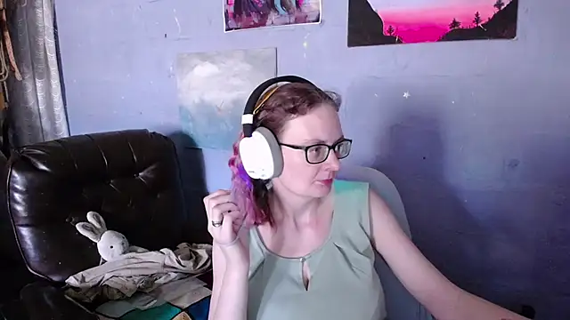 FunAfterDark online show from 12-08-24, 12:52