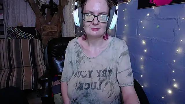 FunAfterDark online show from 12-09-24, 10:52