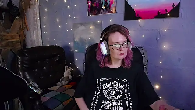FunAfterDark online show from 12-10-24, 09:33
