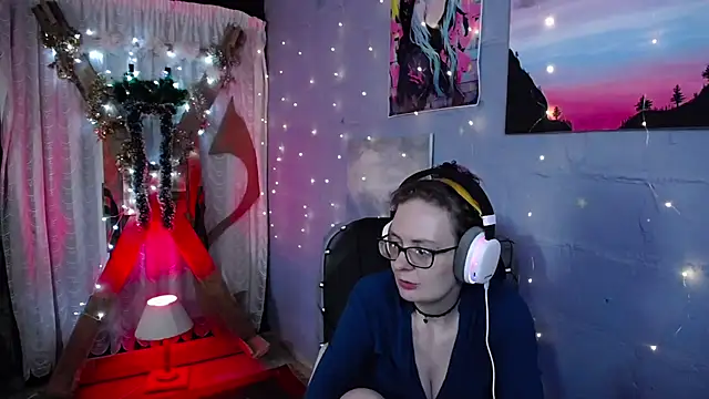 FunAfterDark online show from 12-25-24, 12:47