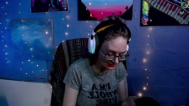 FunAfterDark online show from 12-31-24, 12:36