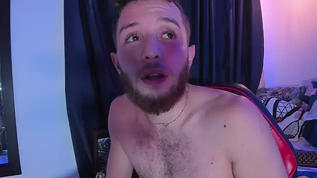 Juan Castano online show from 12-11-24, 07:46