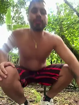 Juan Castano online show from 01-05-25, 09:47