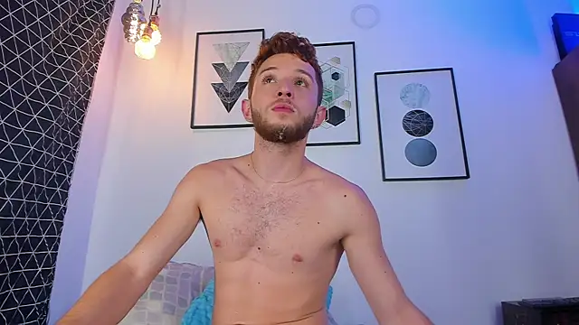 Juan Castano online show from 03-04-25, 06:47