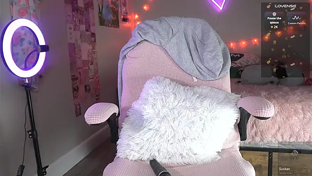 Snapshot of K4Li3Rxyzz chatting on 03-04-26, 06:30 K4Li3Rxyzz online show from 03-04-26, 06:30