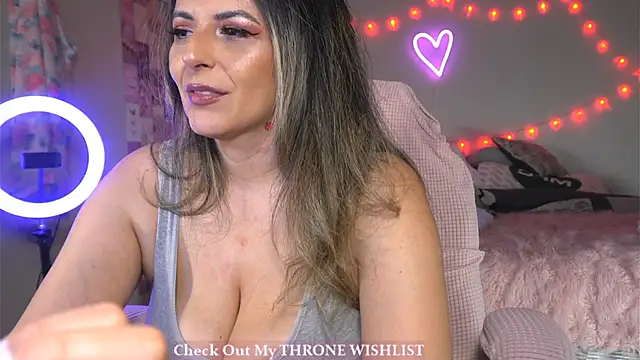 Snapshot of K4Li3Rxyzz chatting on 03-12-26, 09:15 K4Li3Rxyzz online show from 03-12-26, 09:15