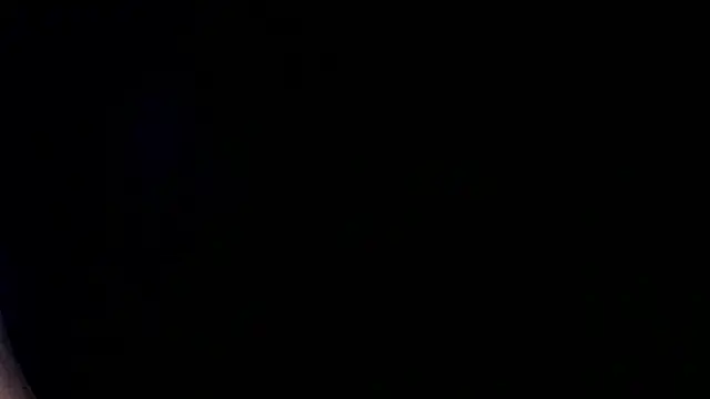 minibrowniet online show from 02-26-25, 08:33
