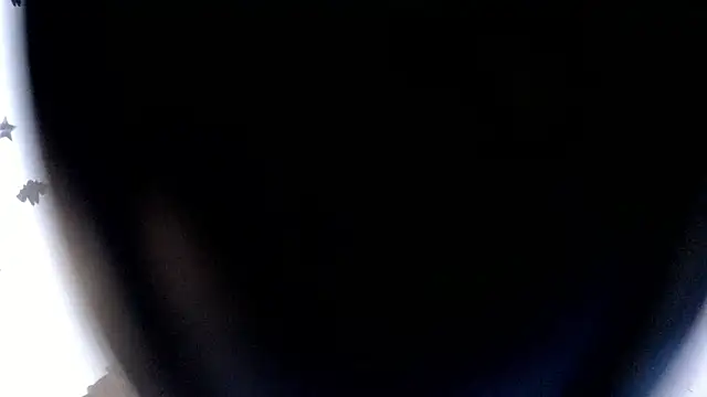 minibrowniet online show from 03-11-25, 06:21