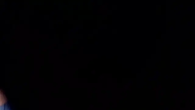 minibrowniet online show from 03-12-25, 03:24