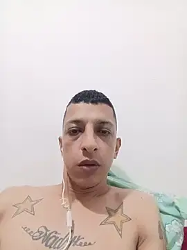 goldenboycol online show from 02-26-26, 02:43
