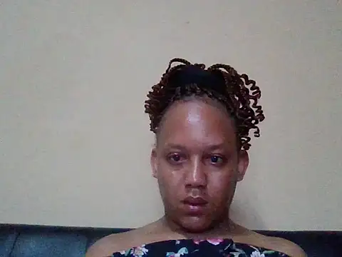 ShooingBunch online show from 10-14-25, 04:57