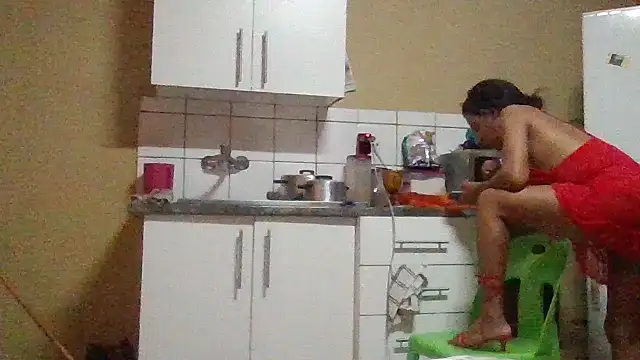 ShooingBunch online show from 11-03-25, 10:38