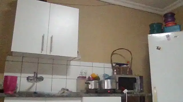 ShooingBunch online show from 12-02-25, 12:43