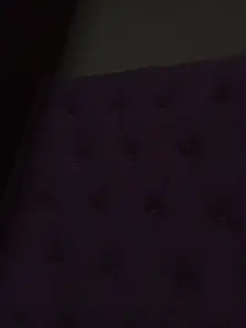 ShooingBunch online show from 02-06-26, 04:39