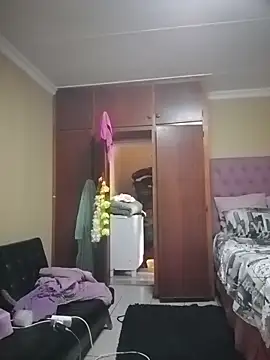 ShooingBunch online show from 03-17-26, 08:39