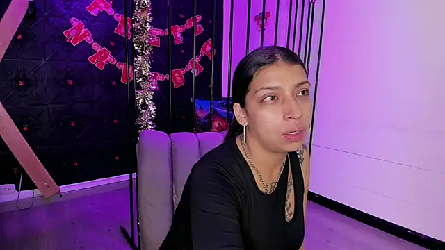 TeennNaugthy18 online show from 12-14-25, 02:50