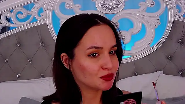 MeIisaLove online show from 05-03-26, 04:13