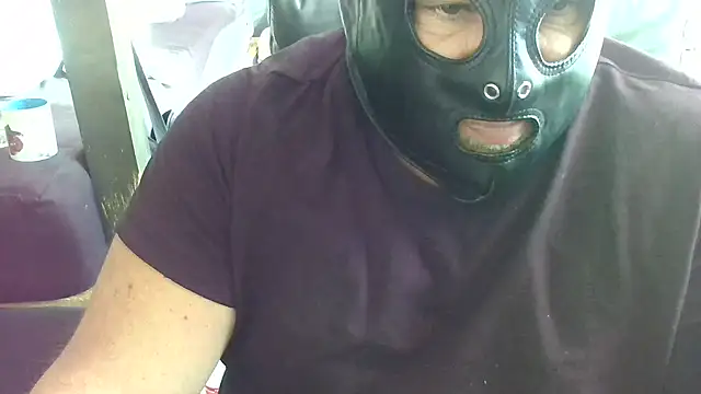 Bad-Boy dev online show from 10-02-25, 08:10