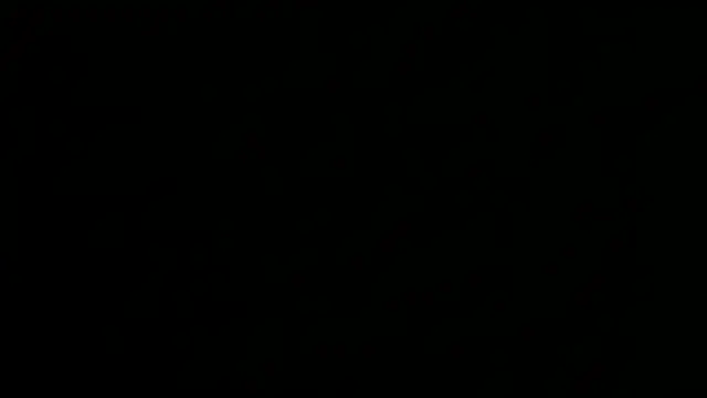 greydesire online show from 12-11-24, 04:39