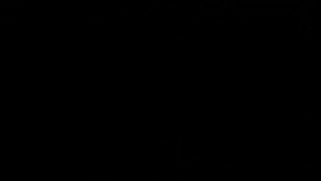 greydesire online show from 01-28-25, 03:04