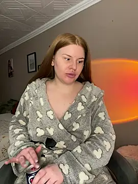 alexababy online show from 01-19-26, 09:35