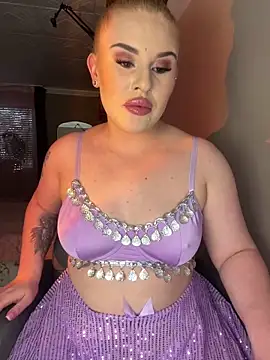 alexababy online show from 05-11-26, 04:48