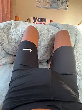 TYTYTYTY130130 online show from 11-28-25, 11:40