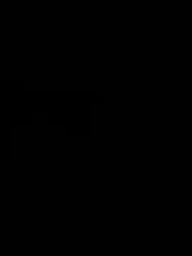 TYTYTYTY130130 online show from 12-21-25, 02:35