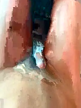 TYTYTYTY130130 online show from 03-07-26, 11:02