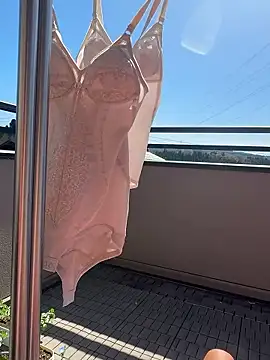 TYTYTYTY130130 online show from 04-12-26, 04:50