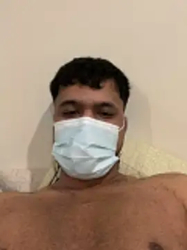 Yourdesiboy11 online show from 02-01-26, 07:45