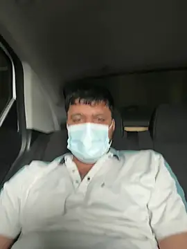 Yourdesiboy11 online show from 03-28-26, 08:08