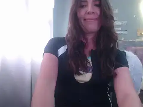 Victoria meester online show from 12-01-24, 04:29