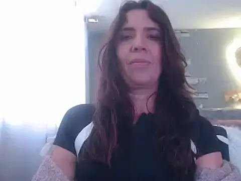 Victoria meester online show from 12-01-24, 08:09
