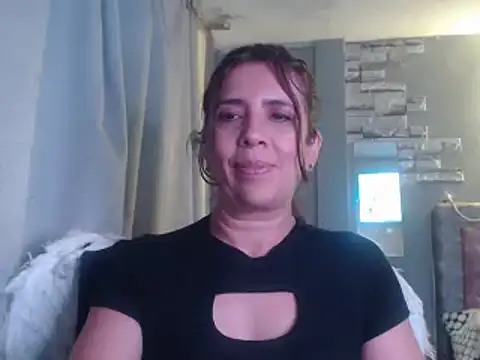 Victoria meester online show from 12-02-24, 10:56