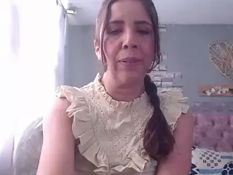 Victoria meester online show from 12-03-24, 03:00