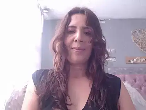 Victoria meester online show from 12-04-24, 01:53