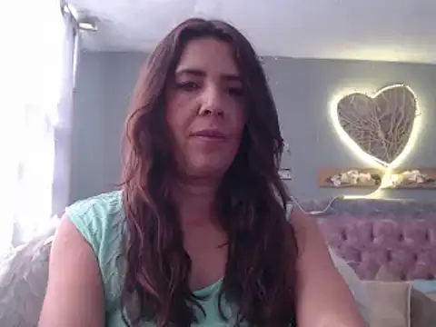 Victoria meester online show from 12-05-24, 01:17