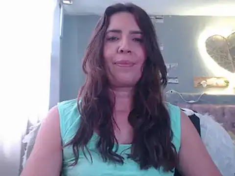 Victoria meester online show from 12-05-24, 04:23