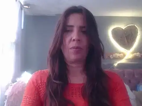 Victoria meester online show from 12-11-24, 03:26