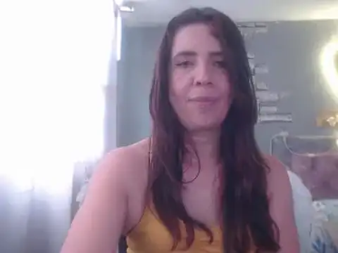 Victoria meester online show from 12-11-24, 06:31