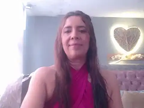 Victoria meester online show from 12-12-24, 02:44