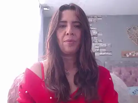 Victoria meester online show from 12-16-24, 03:11