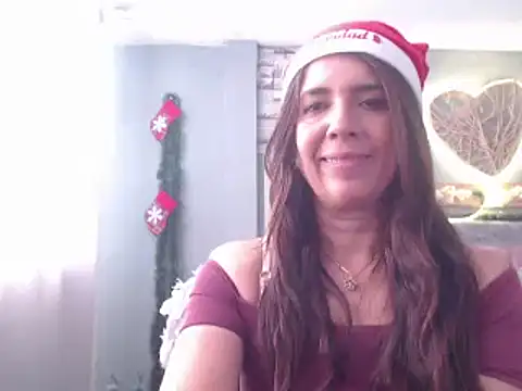 Victoria meester online show from 12-17-24, 01:05