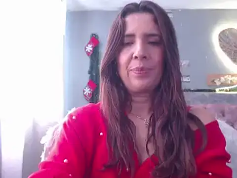 Victoria meester online show from 12-18-24, 02:17