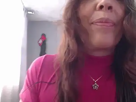 Victoria meester online show from 12-19-24, 02:02