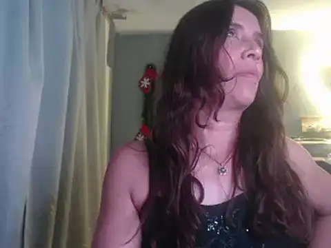 Victoria meester online show from 12-21-24, 01:26