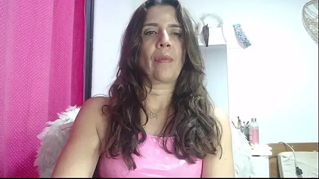 Victoria meester online show from 01-18-25, 09:24