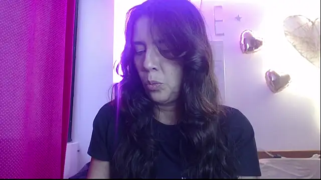 Snapshot of Victoria_meester chatting on 02-26-25, 08:54 Victoria meester online show from 02-26-25, 08:54